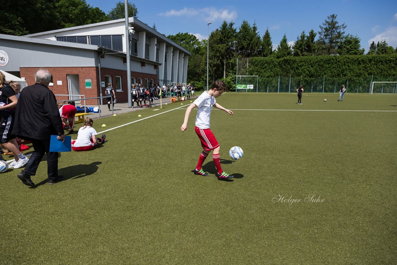 Bild 142 - Final Four